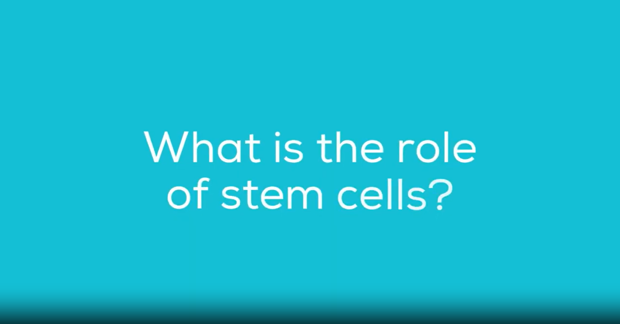 role-of-stem-cells